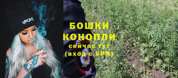 ECSTASY Нефтекумск
